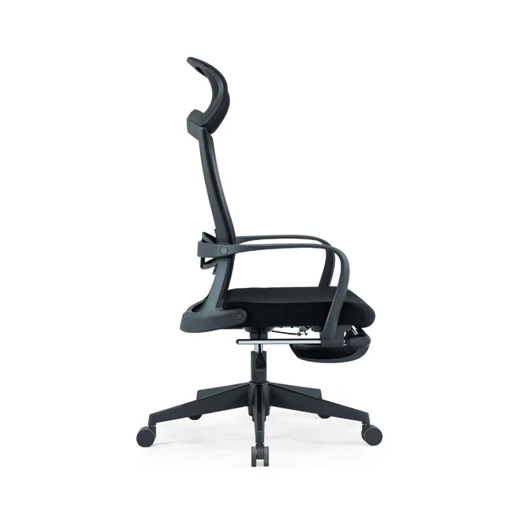 Various Good Quality Ceo Swivel Office Chair Executive