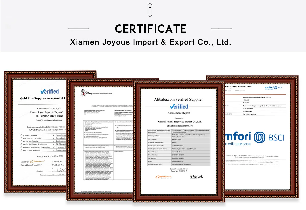 Verified certificates.jpg