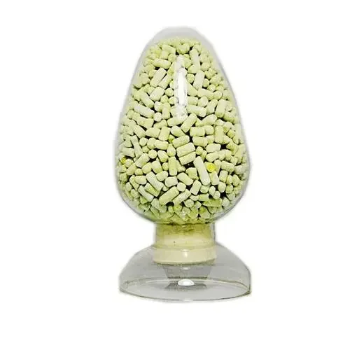 Горячая Распродажа CAS 140-93-2 флотационный агент SIPX натрия изопропил ксантат по лучшей цене