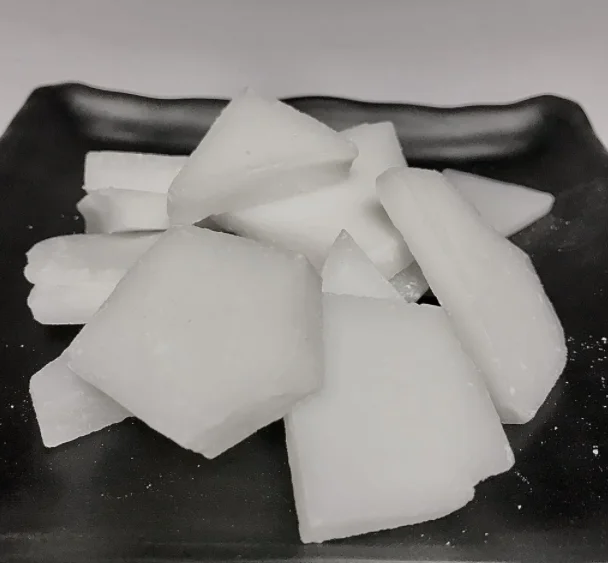 Ceresin Wax White CAS 8001-75-0 Ceresin Wax at Wholesale Price