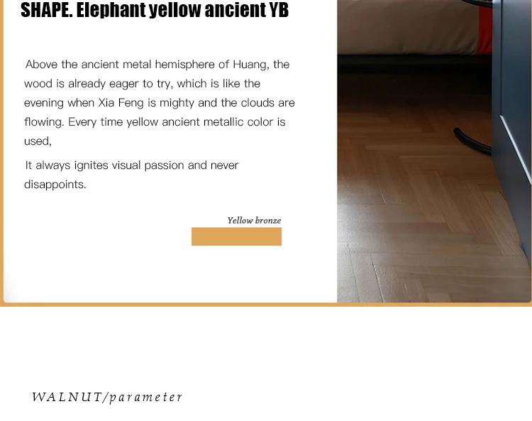 2_11.jpg