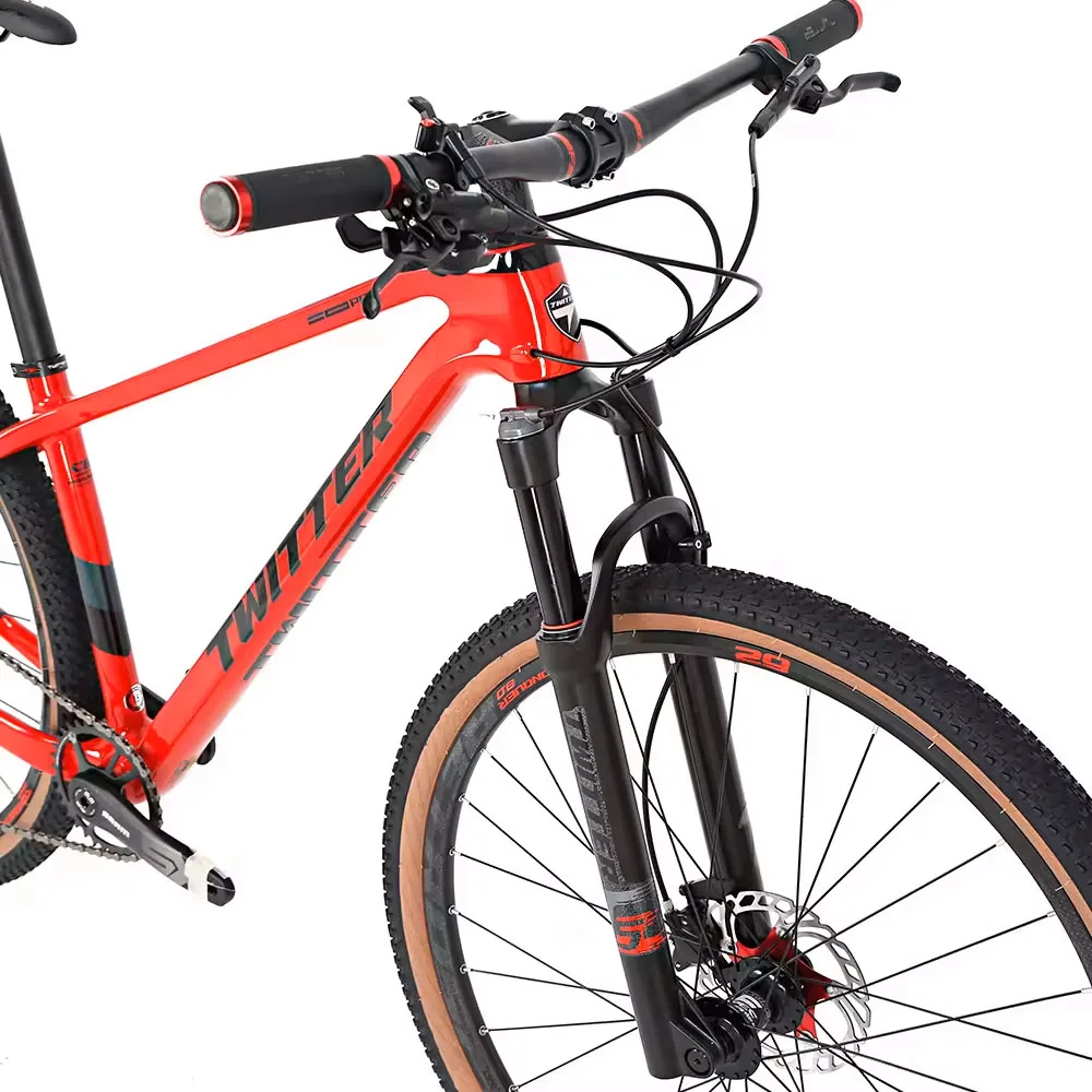 Оптовая Продажа со скидкой по низким ценам Bicicleta de Carbono SX-12 скоростной велосипед карбоновый горный