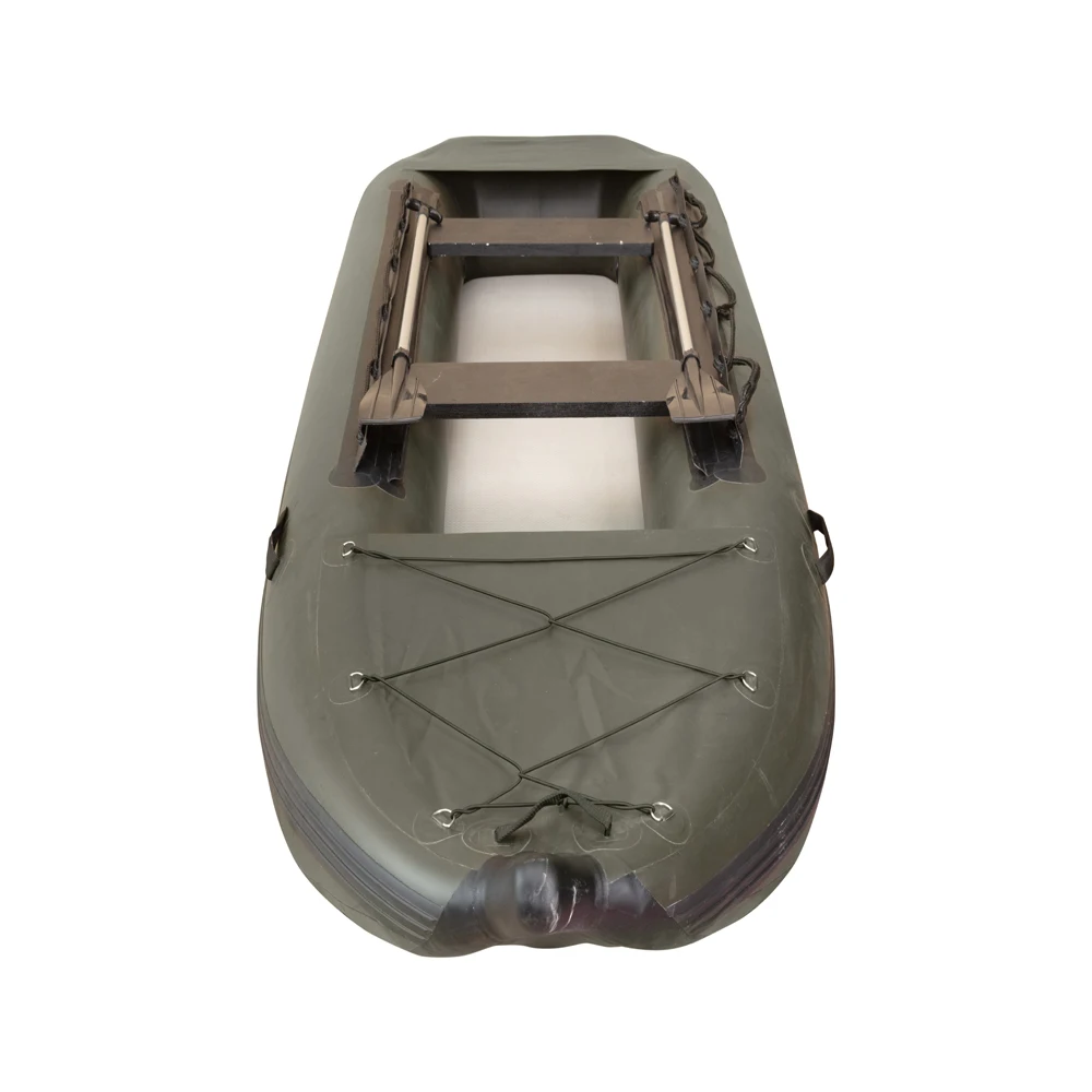 Хит продаж, надувная лодка из высококачественной ПВХ ткани