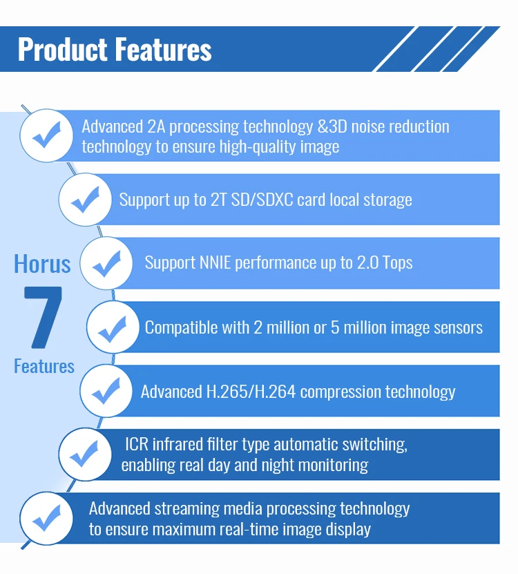 Hisilicon DSP Sensor Motorized Lens POE Audio 5MP IP Camera Module Board CMOS MINI Camera Module RV1126 AI Camera