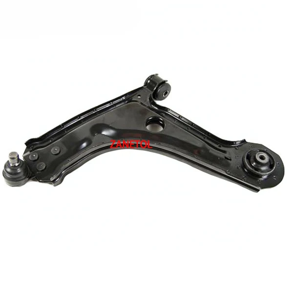 96415063 96391850 Front Left Control Arm For Chevrolet Optra Lacetti Forenza 2004-2007