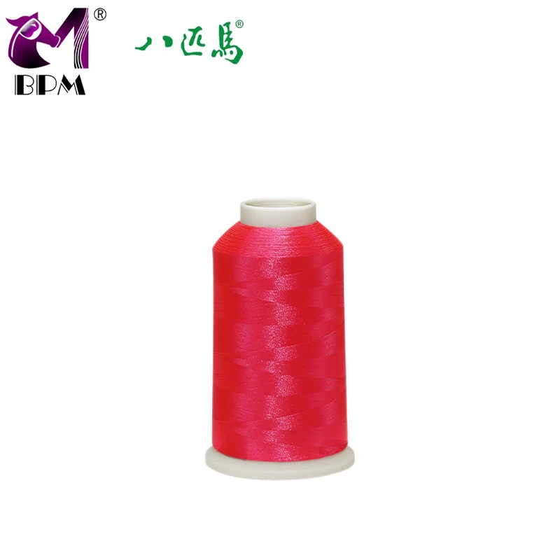 Wholesale Waxed Thread for Leather Sewing Soft Importers Yarn Supplier