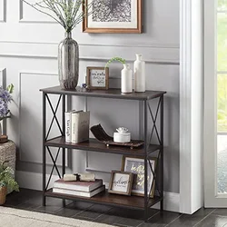 Wholesale Customized Metal  Customized Display Racks Stand