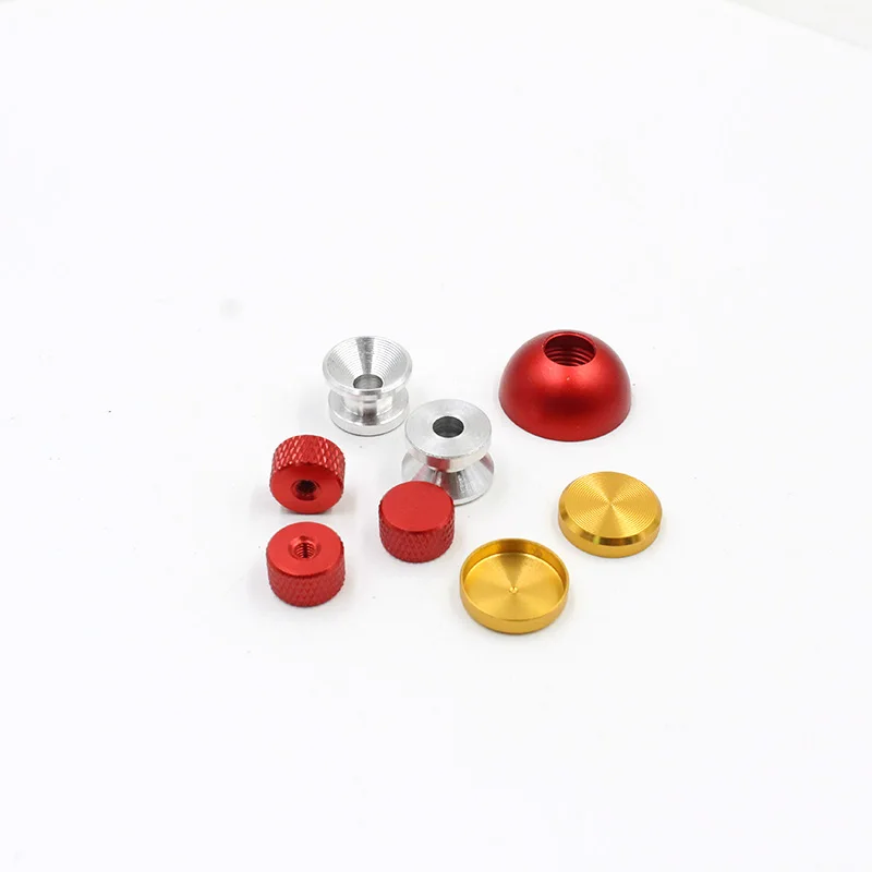 5 axis aluminum car turning parts cnc machining auto motorcycle spare parts cnc machining parts enclosure