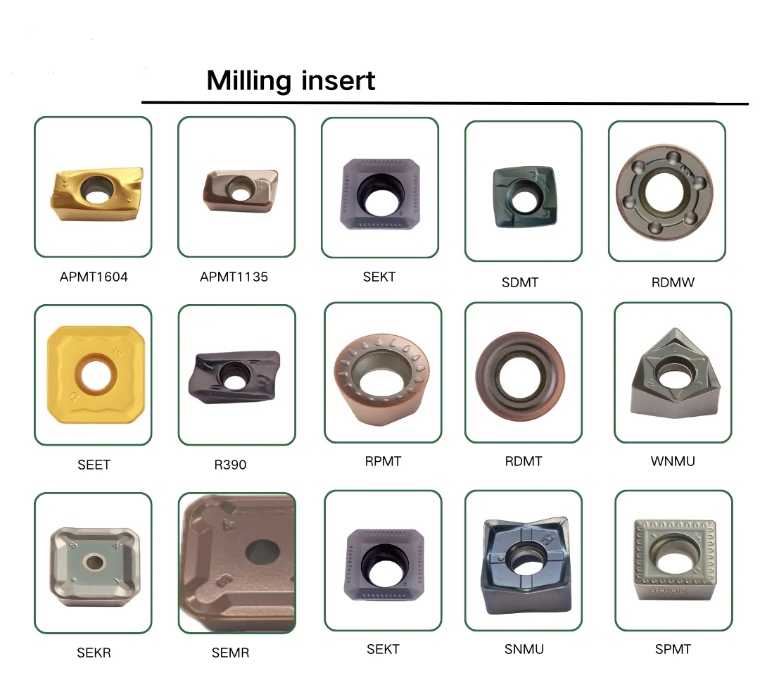 Diamond Blade Pcd Ford Pre milling Vbgt 160404 Pcd Drill Vgbt 160408 Diamond Cutter Inserts For Edgebanders