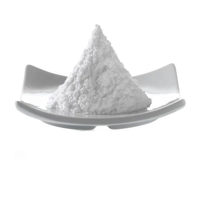 Инкапсулированная лимонная кислота/моногидрат лимонной кислоты пищевого класса