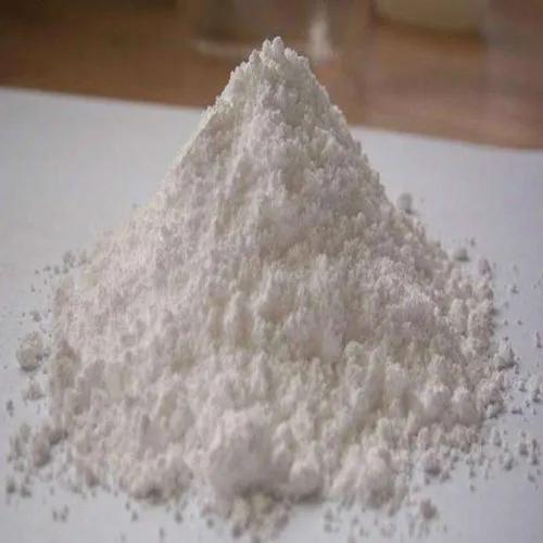 
Rutile kronos tio2 titanium dioxide R298 titanium price per ton titanium ore 