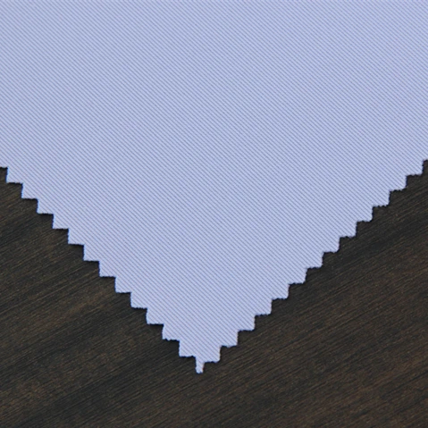 Good quality polyester spandex warp knitted dye sublimation printing two way stretch advertisement mattress fabric