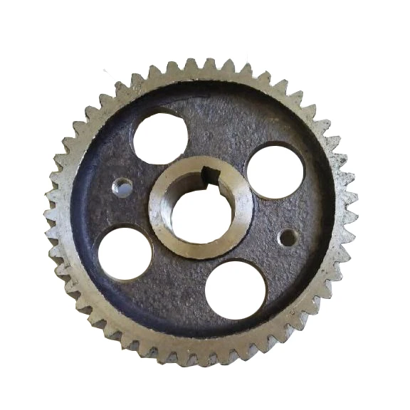 2409000200900 camshaft timing gear   Foton Lovol For agricultural machinery & equipment Farm Tractors