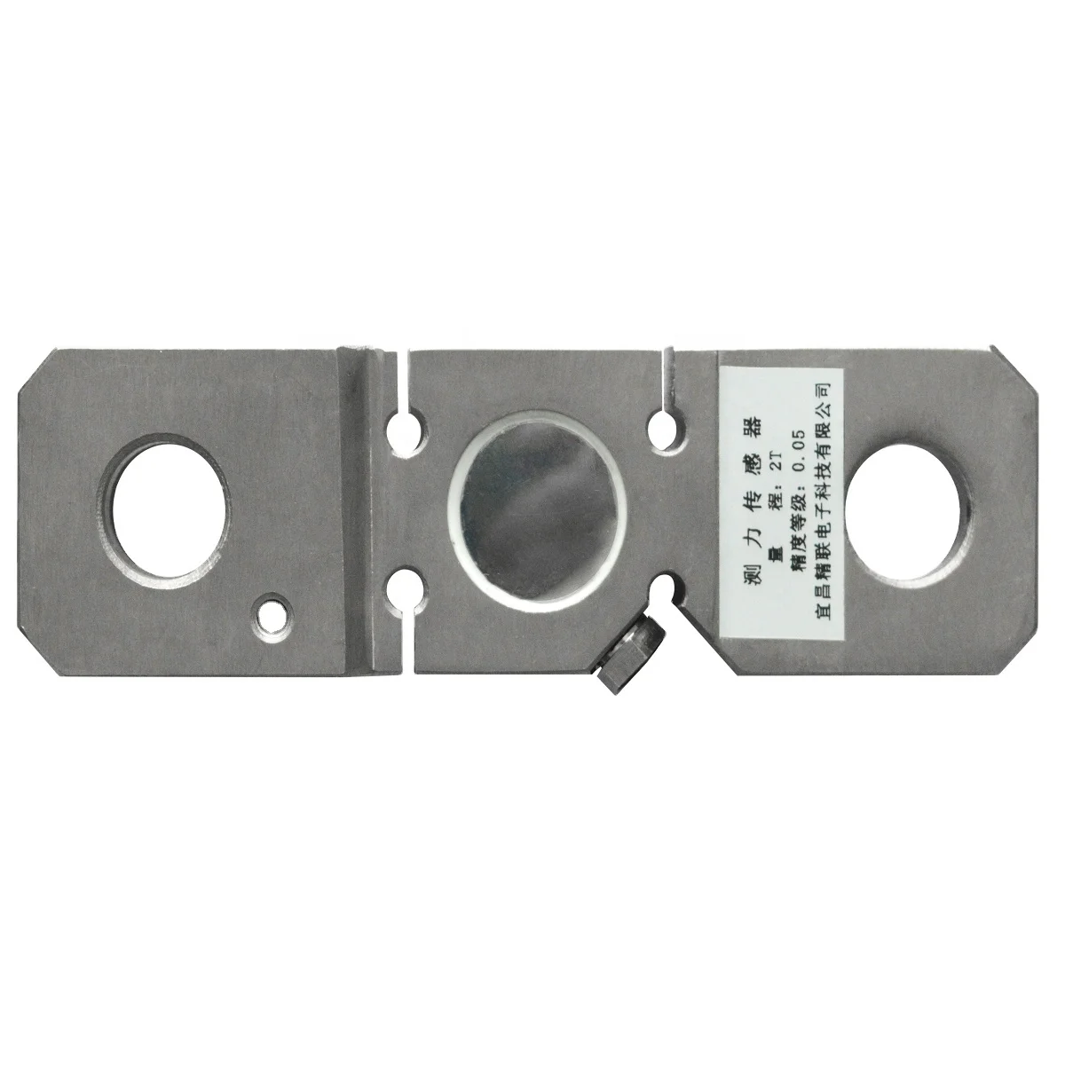 High Quality Loader Spare Parts Load Sensor for Load Moment Indicate system for cranes