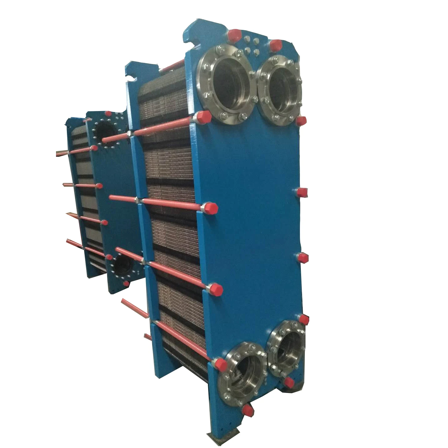  Равноценно sondex s110 прокладка теплообменник прямая уплотнительная