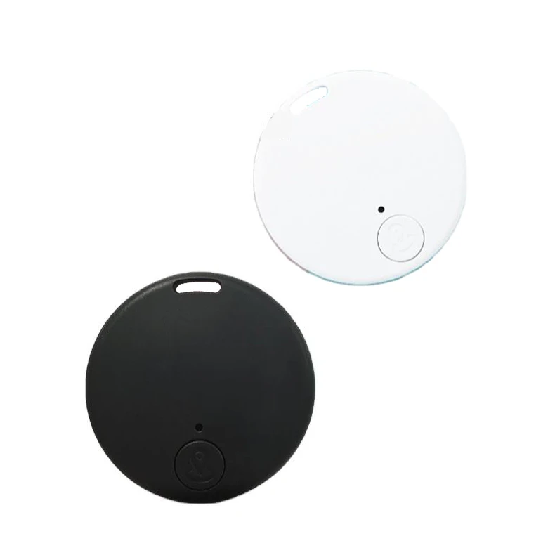 Portable Micro Smart Gps Tracker Locator Detector Small Mini 4G gps Tracking Device Smart Tag Gps Tracker For Pet Wallet Phone