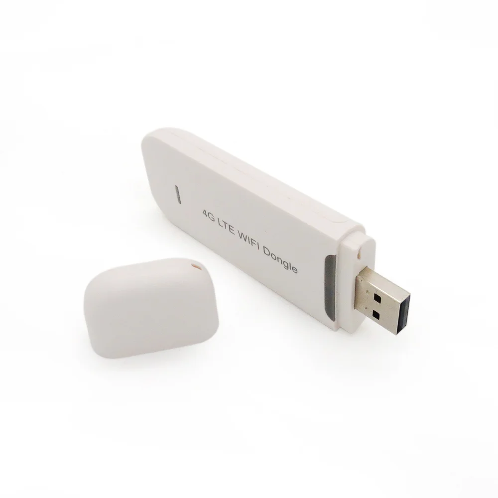 4g internet price usb wireless lte wifi dongle