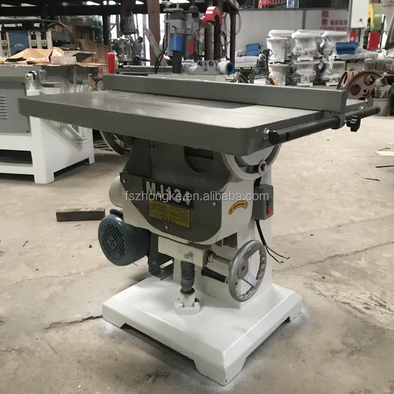 Универсальная Портативная циркулярная пила, машина для резки дерева/циркулярная пила