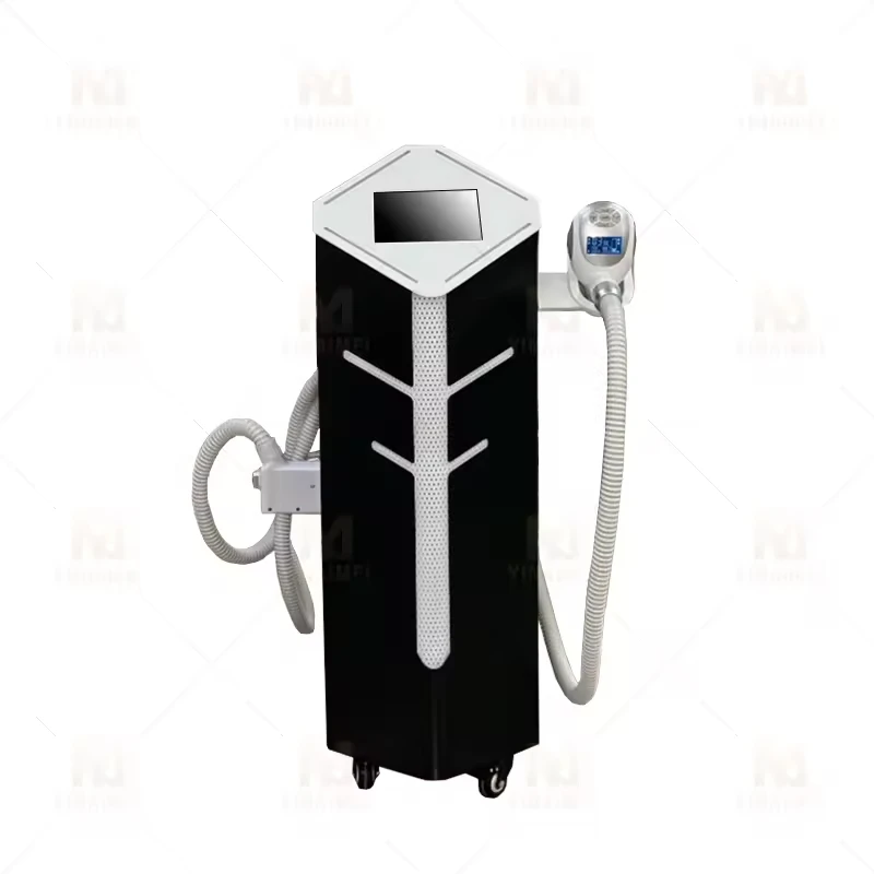 Professional Vela Body Sculpting Machine for Home Use Slimming Cellulite and Lymphatic Massager for Beauty Care