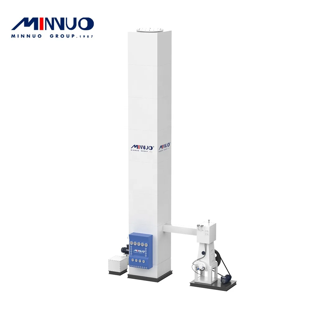 Medical material liquid oxygen drops for hospital for india