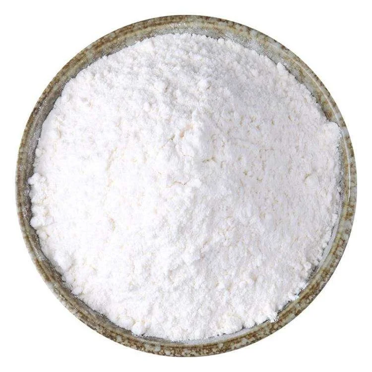 high quality  flour for bread cake high gluten weak strength medium gluten powder