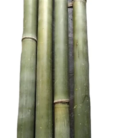 waterproof synthetic bamboo fence for garden