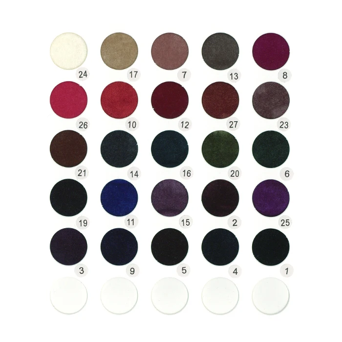 2021 Hot Selling All New Design Thick Corduroy Spring Winter Season 100% Poly Corduroy Fabric