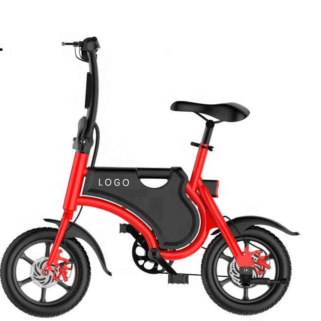 
2020 tandem electric dual motor scooters lifan import china motocicletas automticas electric folding adult ip65 scooters 