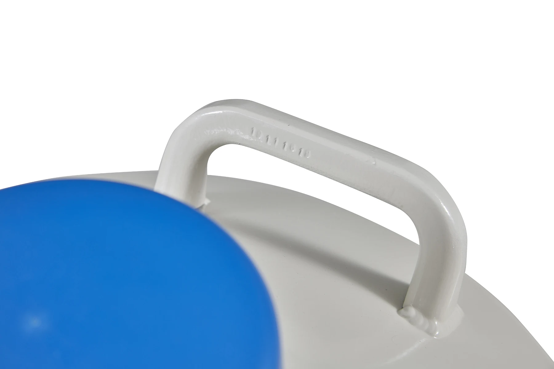 Factory price Liquid nitrogen Dewar YDS-30 Nitrogen Tank Storage Vessel