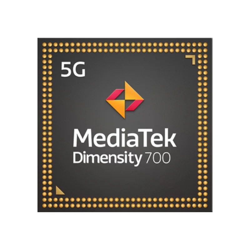 MEDIATEK Dimensity 1200. Медиатек дименсити 700. Процессор Dimensity 700. Dimensity 8100 процессор.