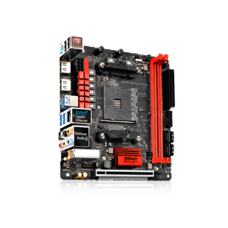 shenzhen as-us lga 775 x99 computer mainboard ddr4 pc laptop gamer gameboy with processor