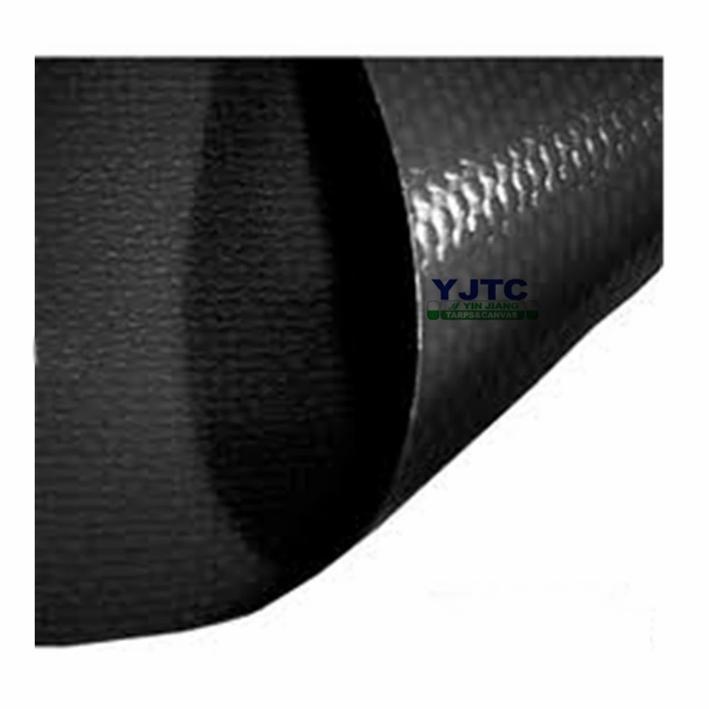 
lightweight truck lumber tarp 