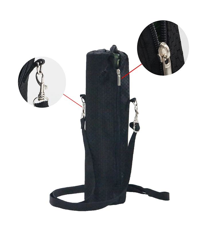 LED car travel portable custom logo germany wholesale chicha shesha anti scald shisha acrylic Narghile high quality hookah