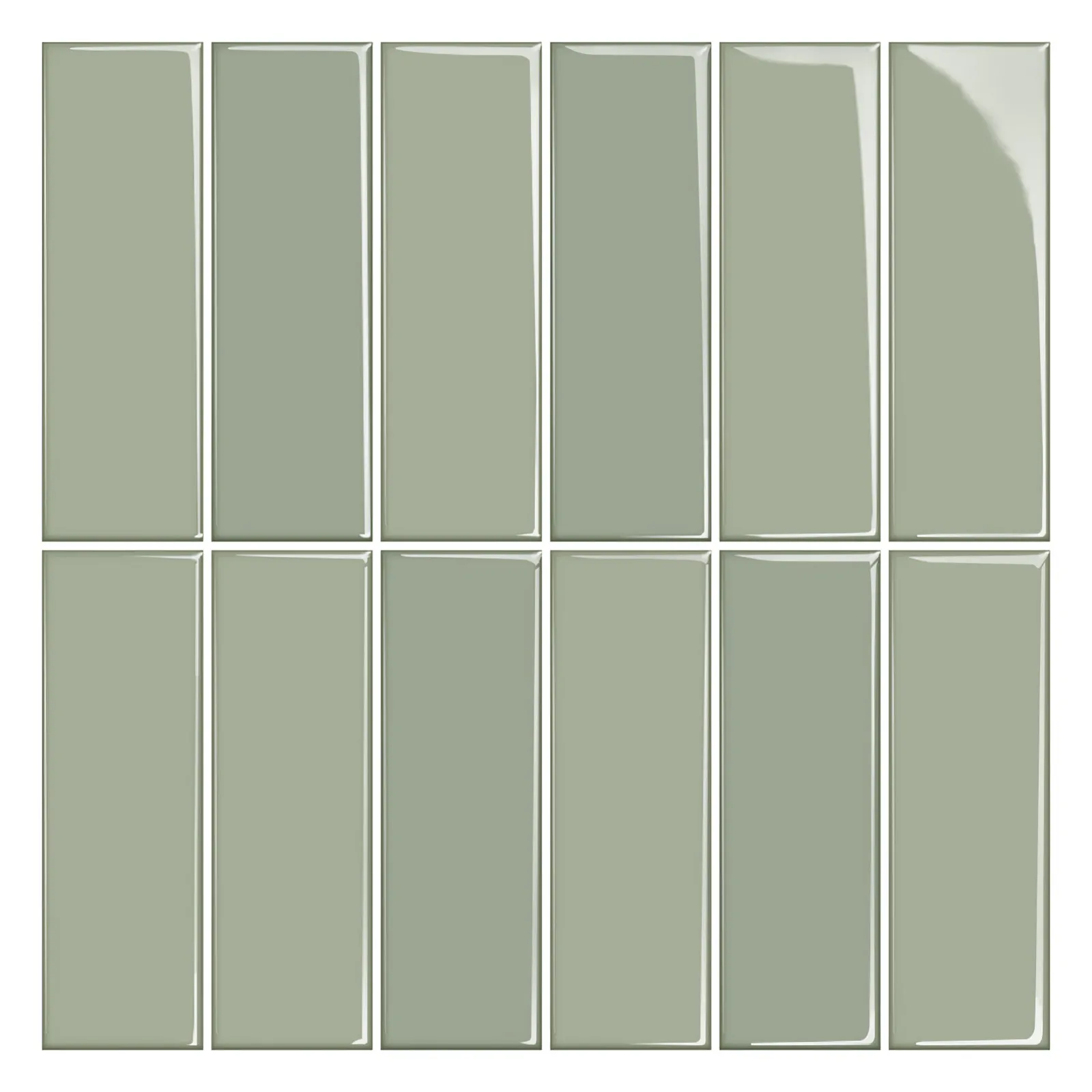 Low Price wall tiles Wholesale peel and stick kitchen backsplash Wall Tiles Home DIY decoration wallpaper