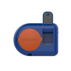 Dogness cam treat mini robot app control cat laser speaker voice interaction dog pet food dispenser crate toy