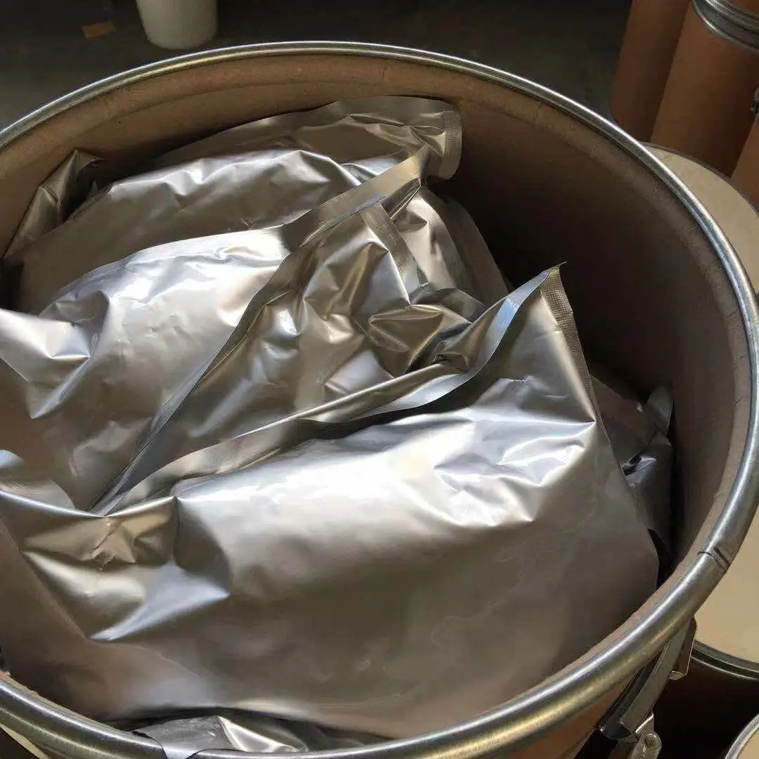 Emamectin Benzoate 30%WDG, 5%WDG Agrochemical pesticide price