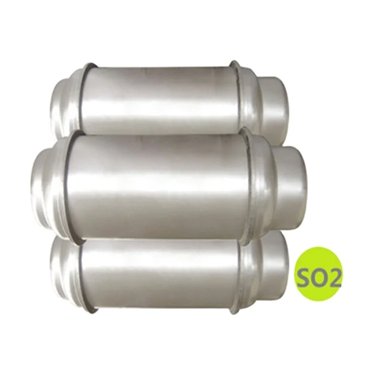 Food grade preservative, antistaling agent  so2 b4 sulfur dioxide sensor