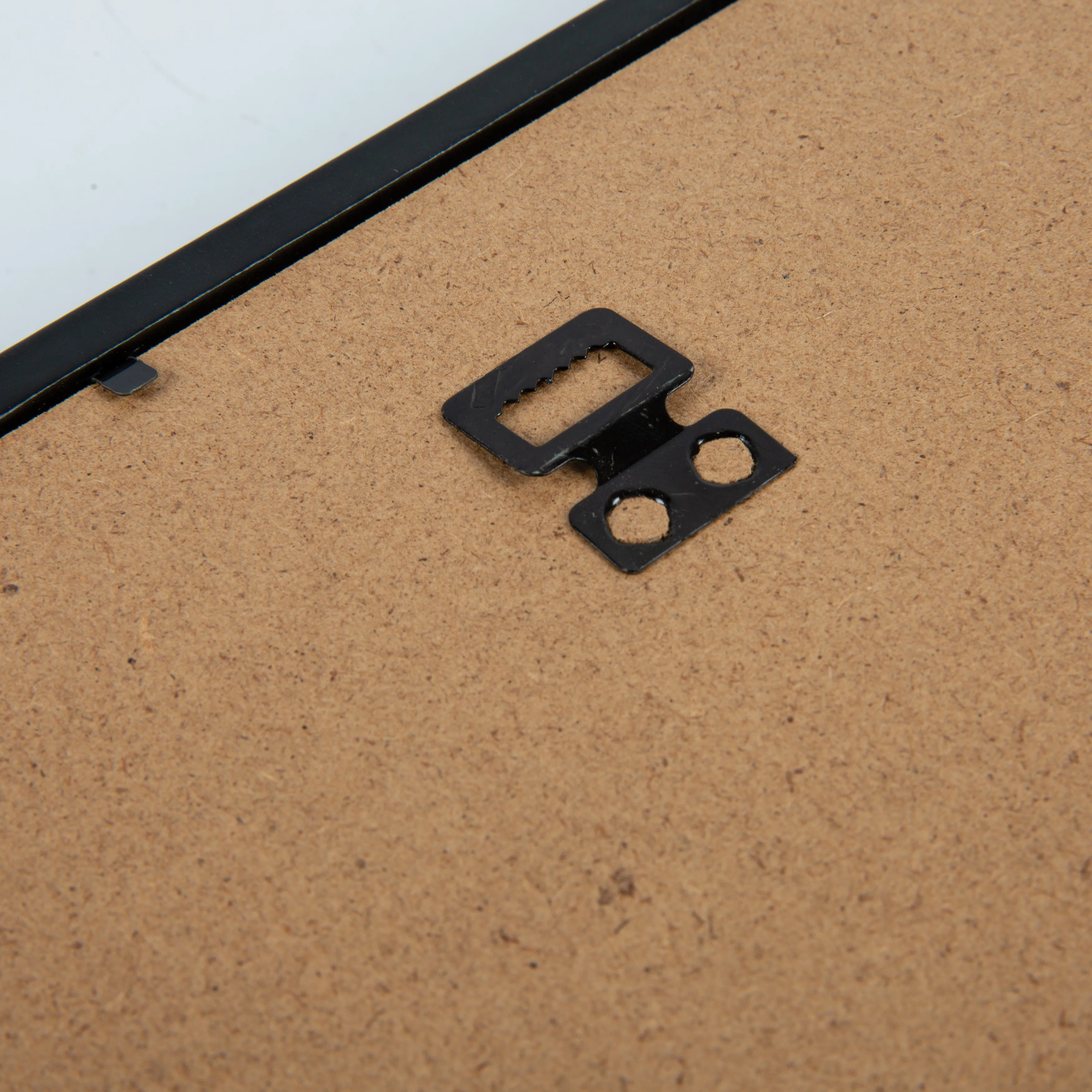 Factory Price Promotional Wall Mounted Wooden Shadow Box Frames For Collect Wine Cork And Bottle Lid