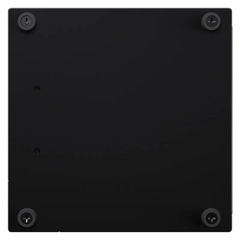 Peladn Custom CPU AMD Ryzen7 5800U 8 Core 16 Thread Wifi 5.0 BT4.2 16GB 512GB DDR4 Gaming Mini PC for Windows 11/LINUX