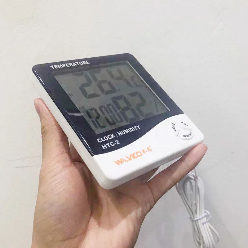 Household-Wire-Probe-Thermometer-and-Hygrometer-HTC-2-Hygrometer-Time-Dual.jpg
