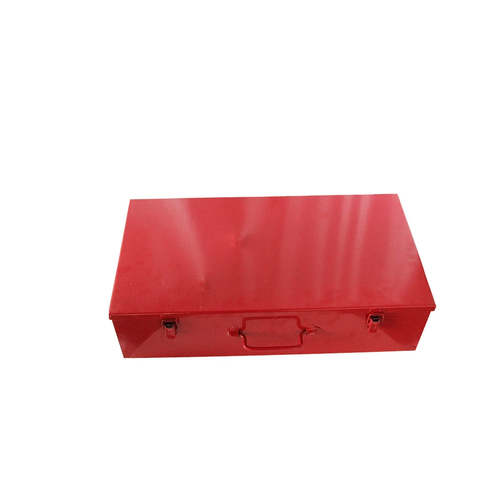 
ODETOOLS MHP-20N Portable Hydraulic Punching Machine Eyelet Punching Machine 