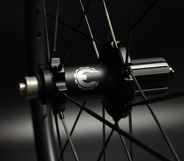 ELITEWHEELS PE 700c Chinese Carbon Spoke wheelset 50mm Depth Road Bike wheelset Dealer Bicycle