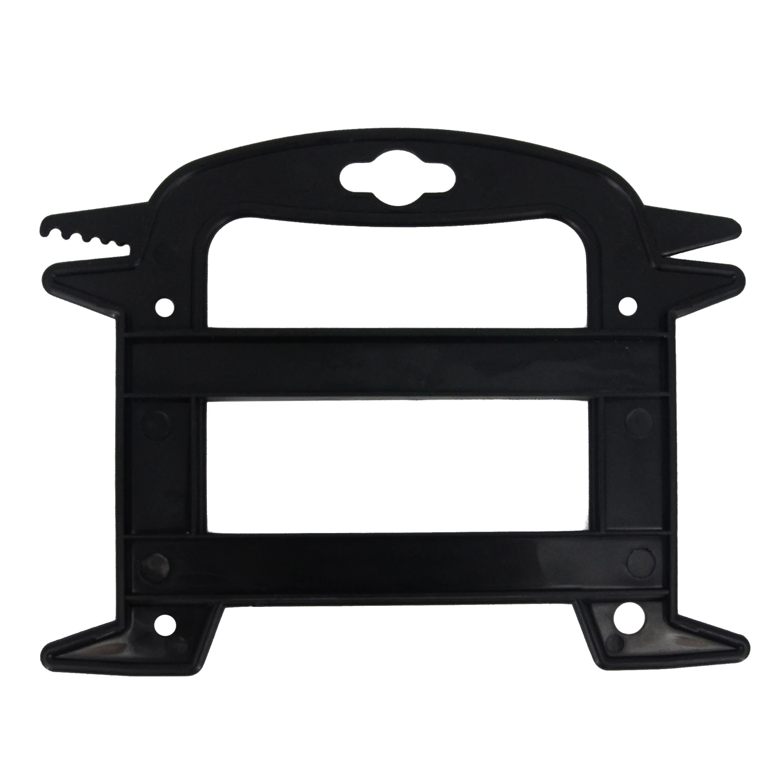 Parachute cord  Line Winder Rope Organizer Prevents Tangles,Spool Tool for Multiple Uses