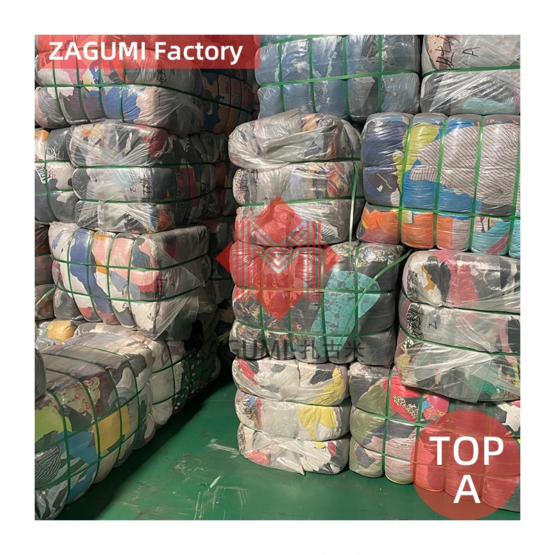 Weight Of The Mixed Package Is From 45 Kg To 100 Kg Vip 38Jp Bale Wideleg Pants, A Garde Fast Delivery Vip Bale