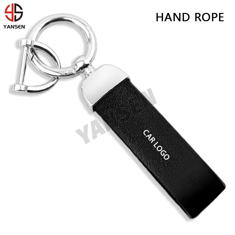 ABS Racing Key Cover Case Shell For Mitsubishi Outlander Lancer Eclipse EX ASX Cross Colt Pajero Grandis Keychain Accessories