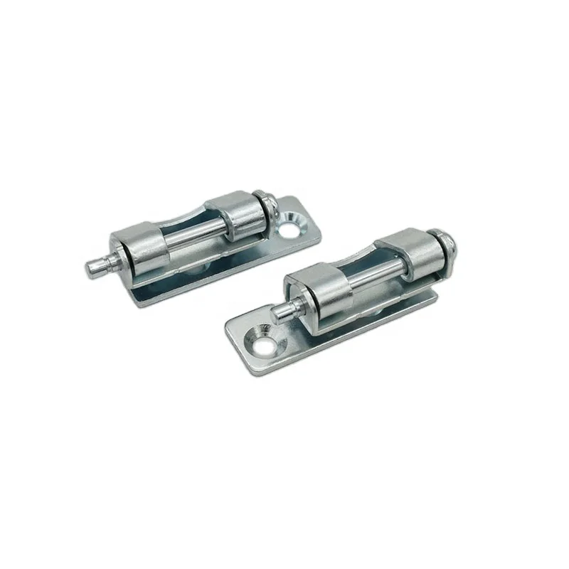 Kete CL257-2 отскок мягкий закрытый шарнир дверные петли для мебели