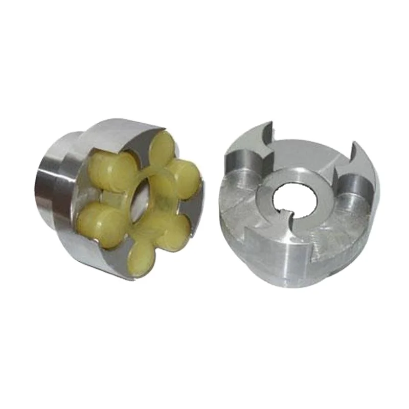 cheap cardan magnetic shaft reducer flexible coupling