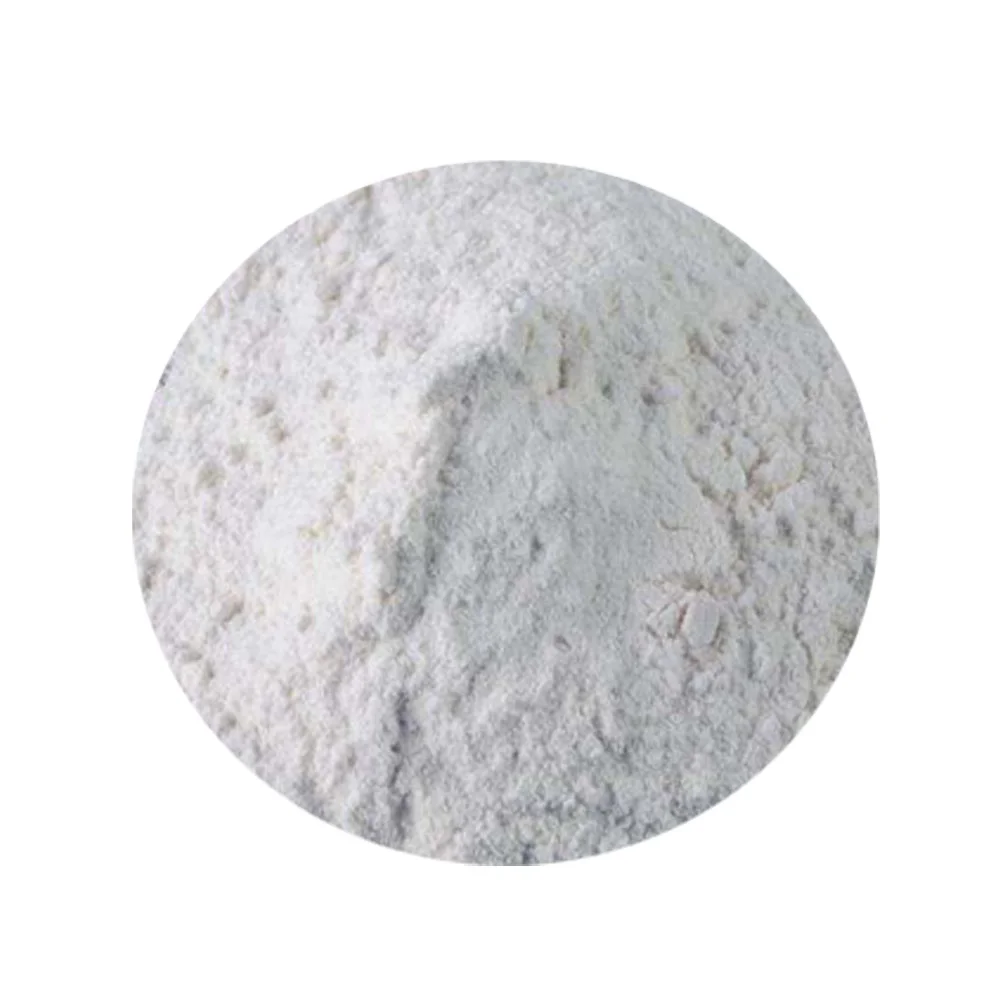 Дихлоризоцианурат Натрия SDIC 50% wp порошок для бассейна сельскохозяйственный фунгицид