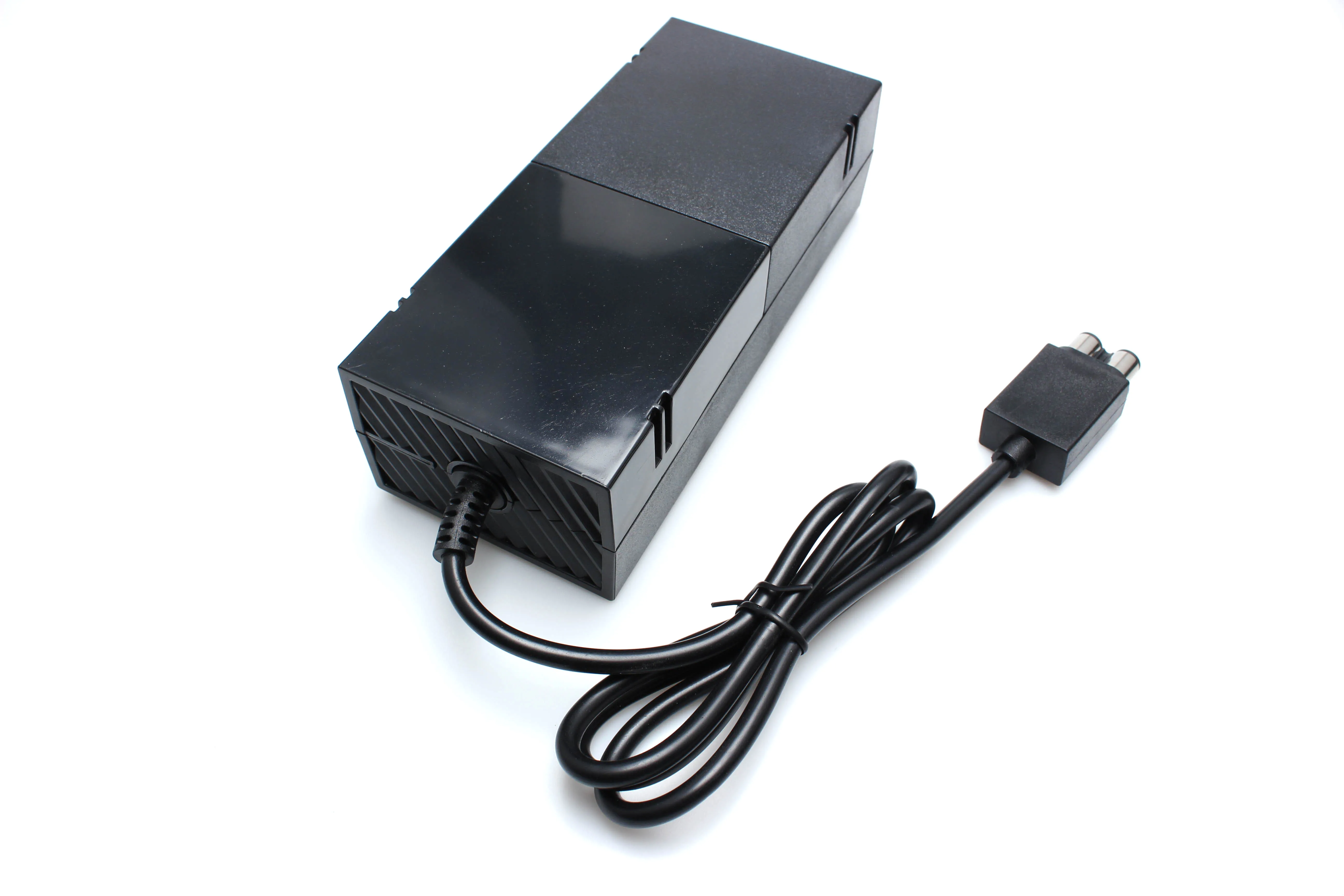  Великобритания вилка зарядное устройство AC адаптер питания для Xbox One 100-240V 12V 17.9A