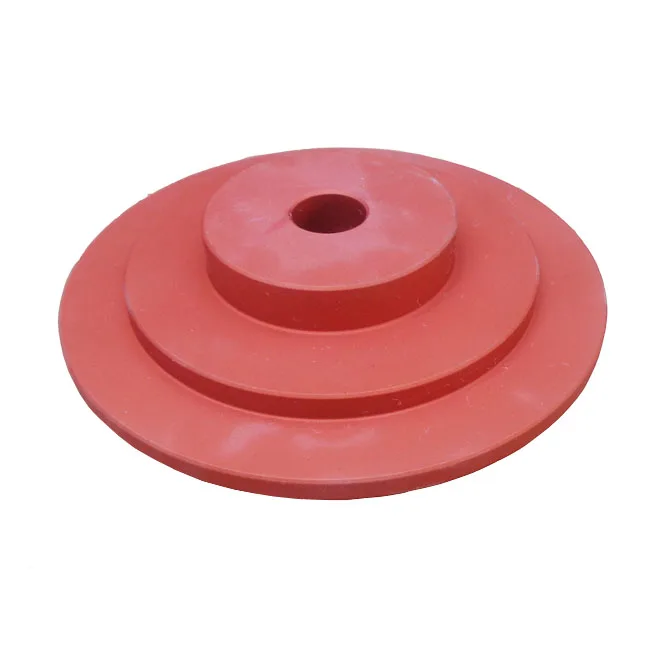 precision parts CNC metal custom machining services shop